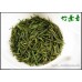 Zhu Ye Qing tea, Organic Sichuan Emei Shan Green,Grade :  C